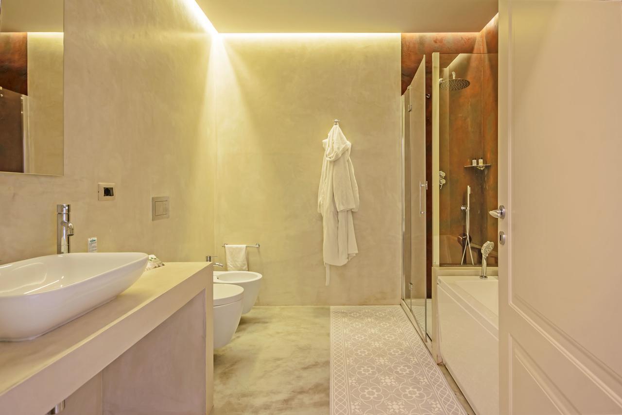 Guest house Suyte Torino Centro 2*