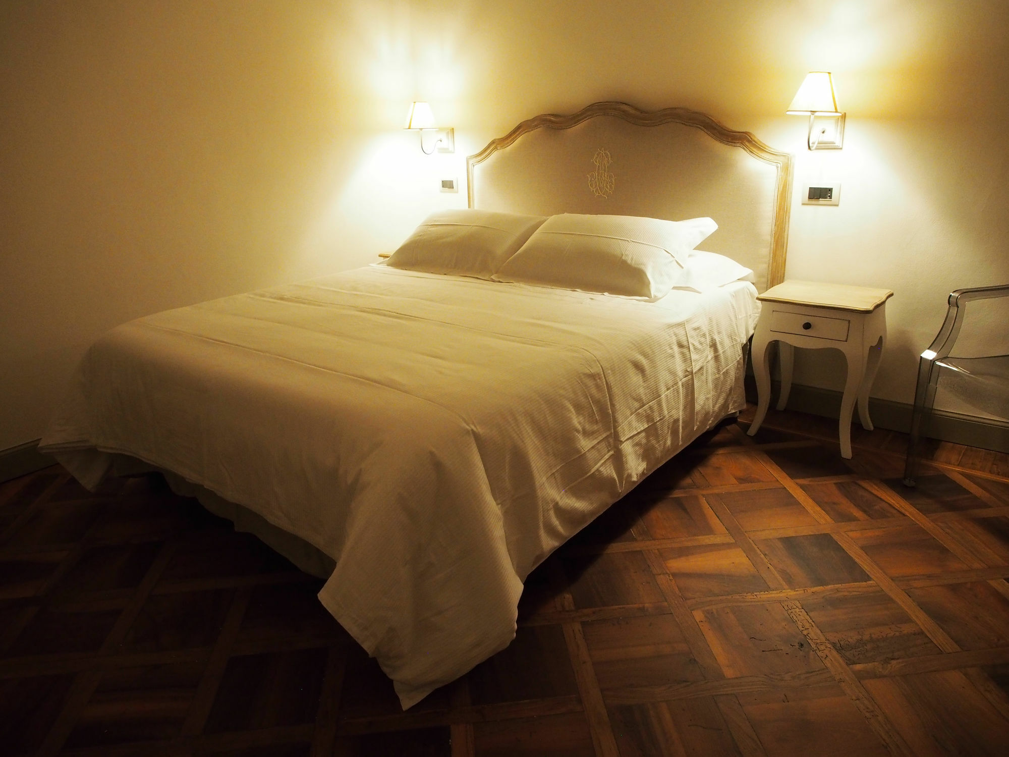 Suyte Torino Centro Turin